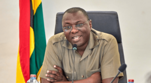 finance-minister’s-revenue-growth-strategy-is-not-strategic-–-development-finance-analyst