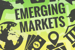 financial-stability-implications-of-emerging-market-currency-developments