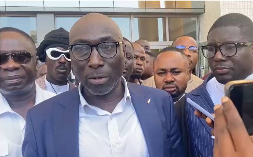 the-only-way-to-truncate-ballooning-debt-stock-is-to-vote-out-npp-–-amaliba