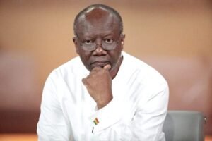 ofori-atta-incurred-huge-chunk-of-the-gh¢742bn-debt-stock,-he-must-account-for-it-–-jantuah