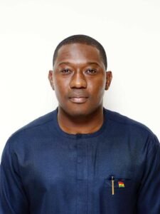 government-is-committed-to-reducing-carbon-footprint-–-herbert-krapa