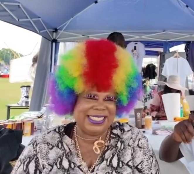 i-have-no-regrets-after-relocating-to-uk-–-actress-julie-juu