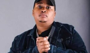 award-winning-south-african-rapper-malome-vector-dies-in-accident