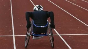 ghana-paralympic:-family-of-late-coach-denies-absconding-claims
