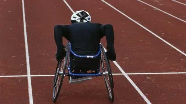 ghana-paralympic:-family-of-late-coach-denies-absconding-claims