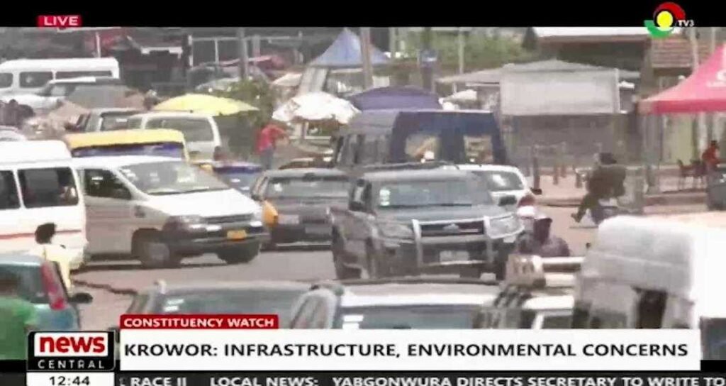 krowor-constituency-watch