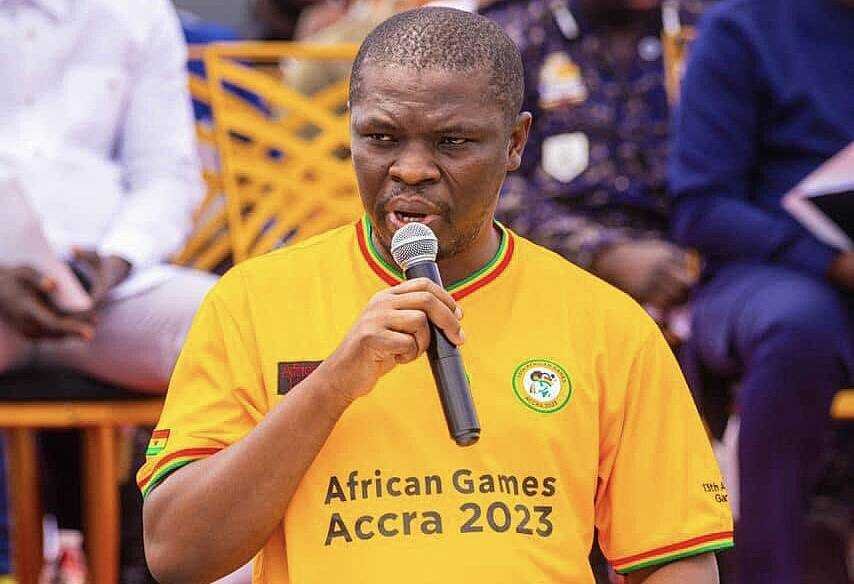 ghana-owes-half-of-african-games-hotel-bills