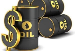 crude-oil-prices-remained-broadly-stable-in-june-2024-–-addison