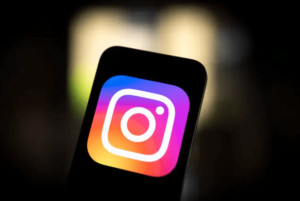 meta-removes-63,000-instagram-accounts-in-nigeria-over-‘sextortion’-scams