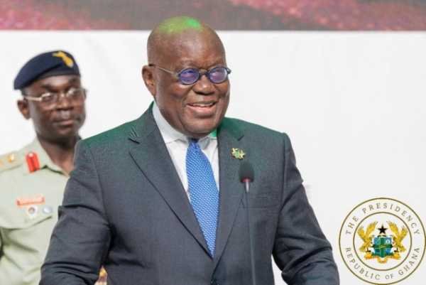 au-adopts-akufo-addo’s-proposal-on-mobile-money-interoperability
