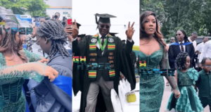 stonebwoy-bags-degree-from-gimpa-with-second-class-upper-division