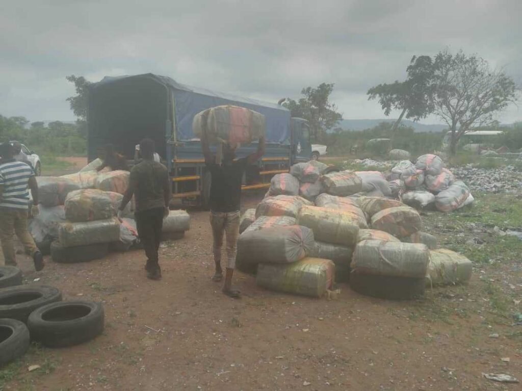 ho:-joint-security-personnel-destroy-indian-hemp-and-unwholesome-goods