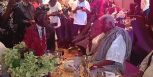 i-used-stonebwoy’s-date-of-birth-to-stake-lotto-and-i-won-–-father