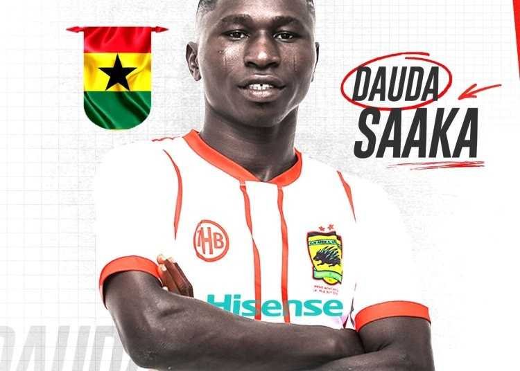 asante-kotoko-capture-bofoakwa-tano-captain-saaka-dauda