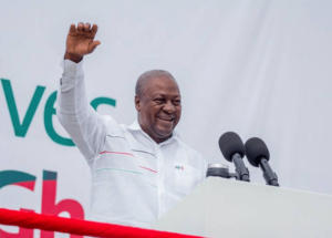 ndc-campaign-launch:-mahama-will-win-the-elections-–-murtala-mohammed