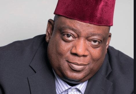 the-size-of-this-govt-is-not-fit-for-purpose-–-joe-jackson