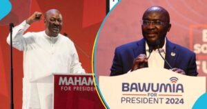 2024-elections-not-about-running-mates,-rather-the-candidates-themselves-–-mussa-dankwa