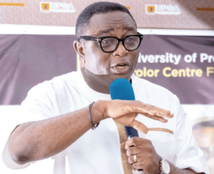 2024-campaign-launch:-ndc-will-win-14-out-of-the-18-seats-in-the-northern-region-–-afriyie-ankrah