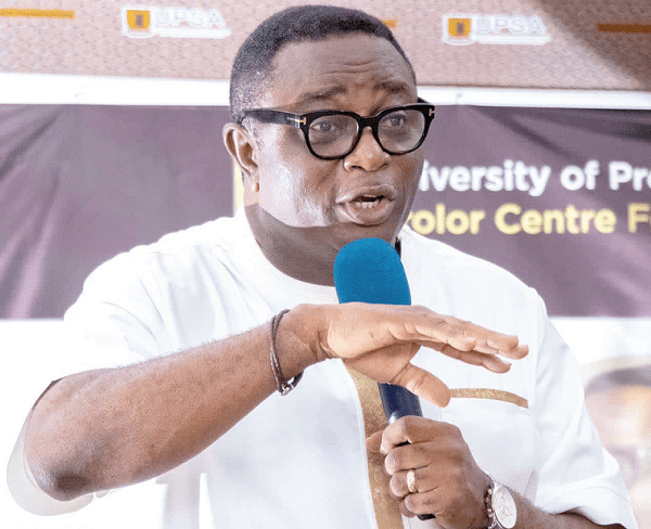 2024-campaign-launch:-ndc-will-win-14-out-of-the-18-seats-in-the-northern-region-–-afriyie-ankrah