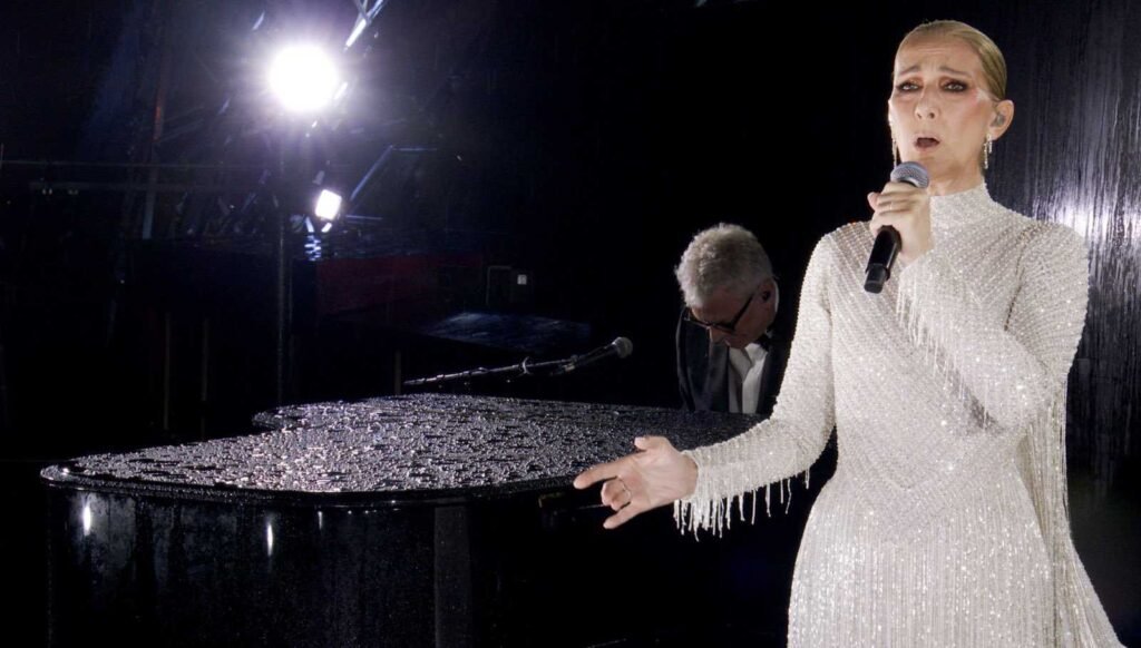 celine-dion-makes-musical-comeback-at-paris-olympic-opening-ceremony