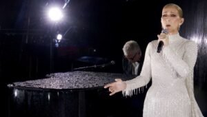 celine-dion-makes-musical-comeback-at-paris-olympic-opening-ceremony