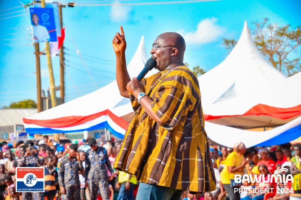 despite-myriad-of-challenges,-this-govt-has-implemented-many-far-reaching-initiatives-–-bawumia