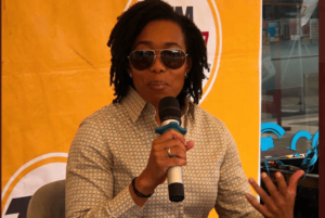 ghanaians-hold-the-ndc to-a-higher-standard-than-the-npp-–-zanetor