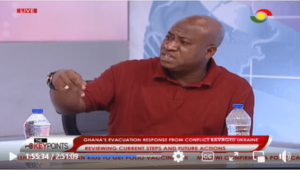 ‘go-and-debate-your-records-not-mahama’-–-tamale-central-mp-tells-bawumia