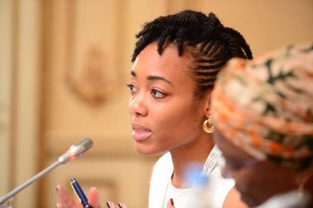 ndc-campaign-launch:-akufo-addo-govt-presided-over-corruption-–-zanetor