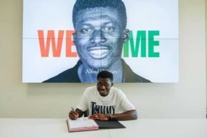 ghanaian-midfielder-alfred-duncan-joins-venezia-fc