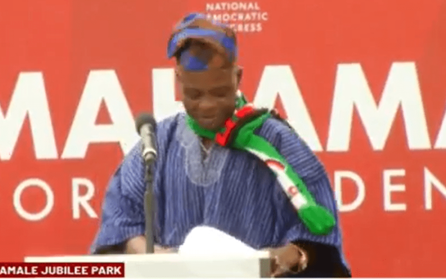 ‘do-you-have-license-to-be-the-driver-of-the-country?’-–-northern-regional-ndc-chairman-to-bawumia