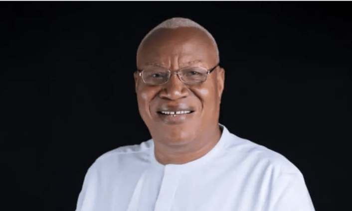 ndc-campaign-launch:-ghana-is-moving-in-the-wrong-direction-under-akufo-addo-–-alabi
