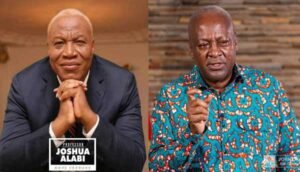 we’ll-protect-the-votes-–-joshua-alabi