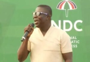 between-this-current-npp-gov’t-and-the-old-ndc-administration,-i-will-choose-mahama-–-jack-alolome