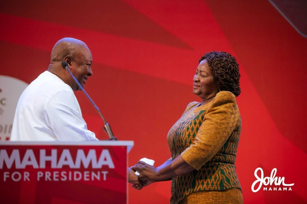 we’re-happy-mahama-didn’t-give-up-on-this-country-–-jane