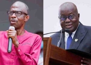 ensure-a-peaceful-election-–-asiedu-nketiah-tells-akufo-addo