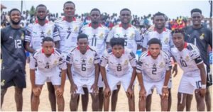 black-sharks-qualify-for-afcon-beach-soccer