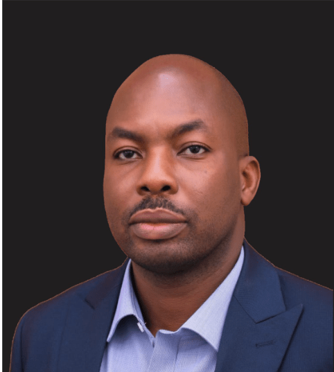 elikplim-apetorgbor-lauds-mahama-for-his-promise-to-establish-a-renewable-energy-commission