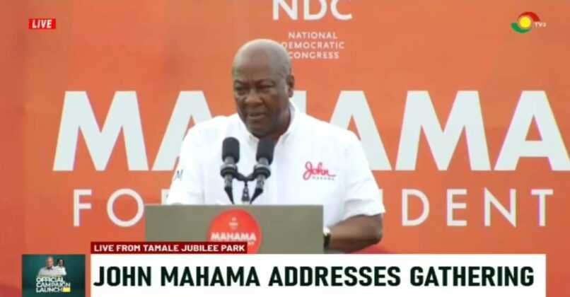 we’re-going-to-improve-free-shs-policy-–-mahama