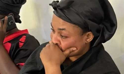 court-denies-persons-who-allegedly-stole-money-belonging-to-john-kumah’s-wife-bail