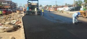 road-maintenance-engineers-urged-to-adopt-innovative-ideas-in-their-approach-to-work