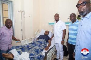 ahiagbah-is-in-a-stable-condition;-responding-positively-to-treatment-–-kodua-frimpong