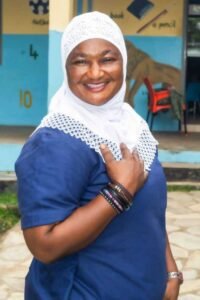 ho:-66-artillery-pre-school-hold-4th-graduation-ceremony