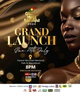 gmb-2024:-grand-unveiling-takes-place-today,-july-28