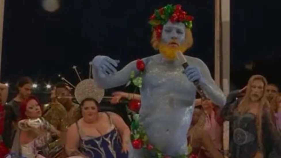 paris-2024-organisers-apologise-for-opening-ceremony-backlash