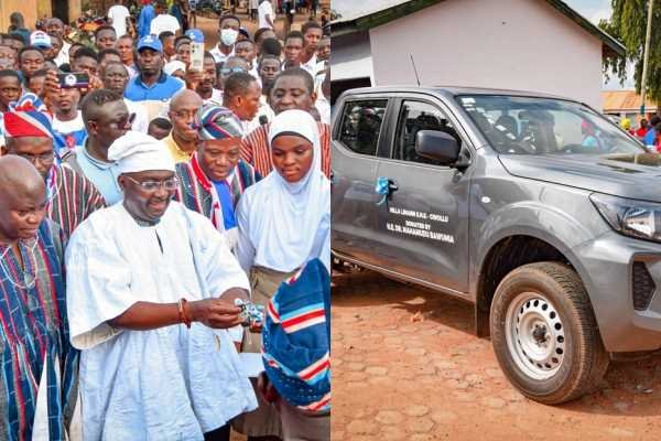 hilla-limann-senior-high-school-receives-pickup