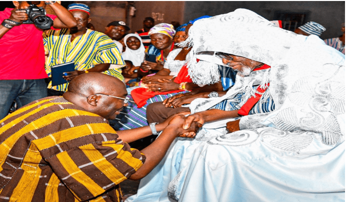 free-shs-most-impactful-social-intervention-of-our-time-–-overlord-of-builsa