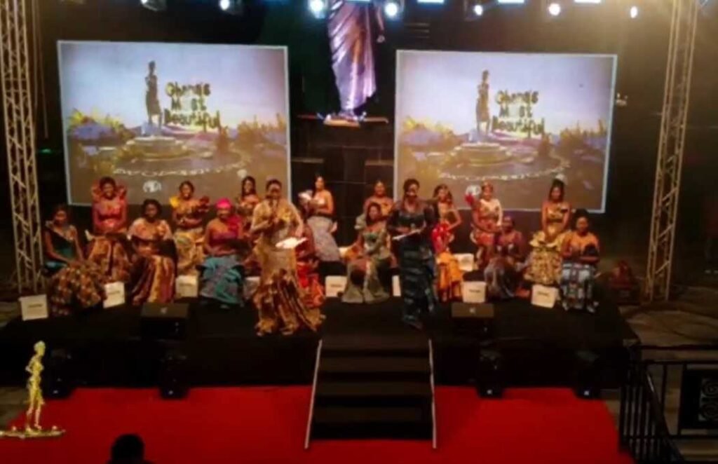 all-16-contestants-unveiled-for-gmb-2024