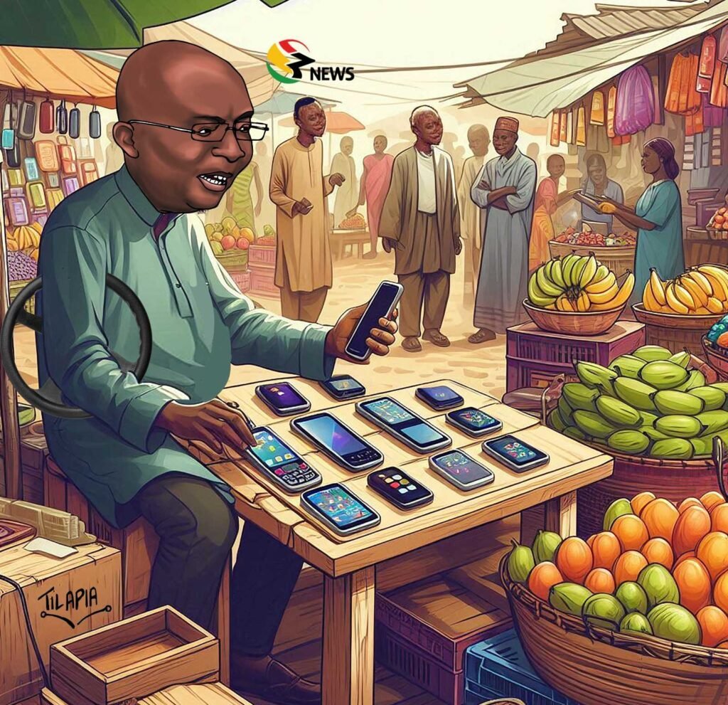 daily-cartoon:-monday,-july-29th-–-tilapia