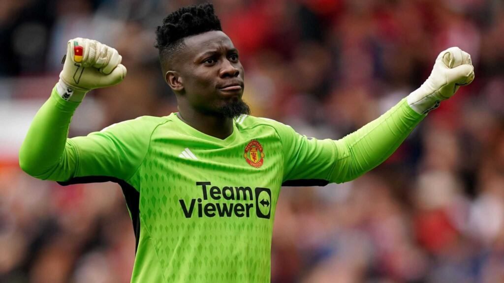 onana-vows-to-revenge-poor-performance-next-season